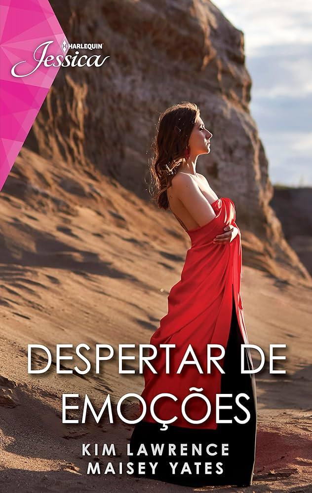 Dicas para despertar emoções através das legendas no Instagram