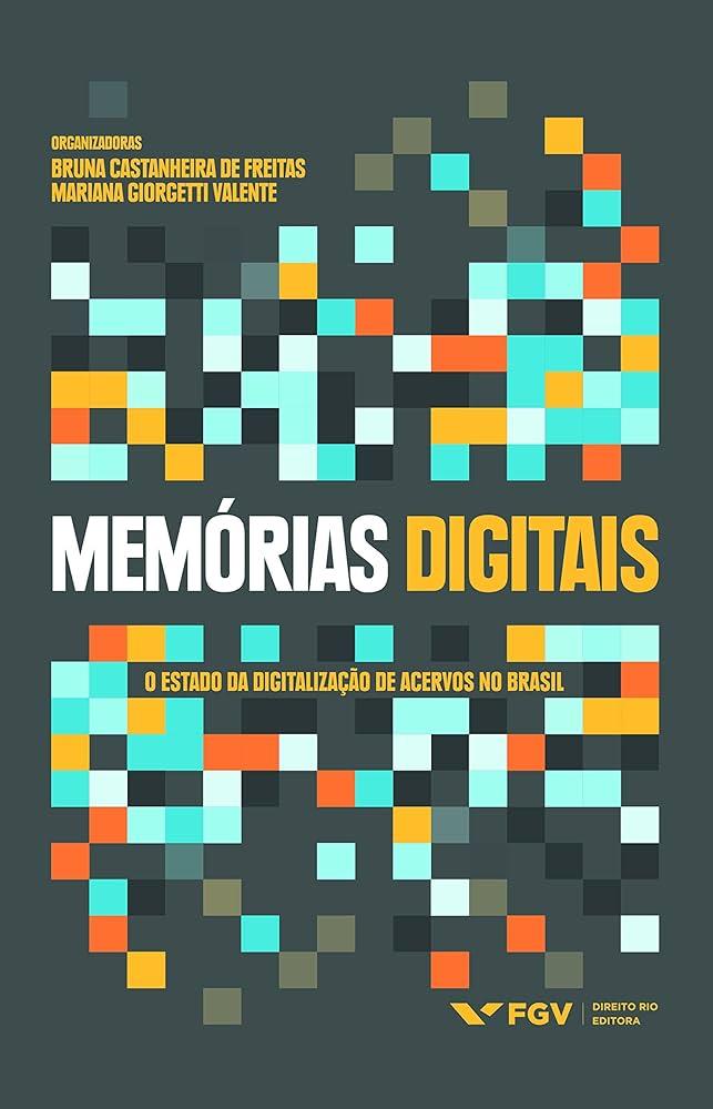 Como acessar suas memórias digitais após a ⁤perda‍ do ⁢smartphone