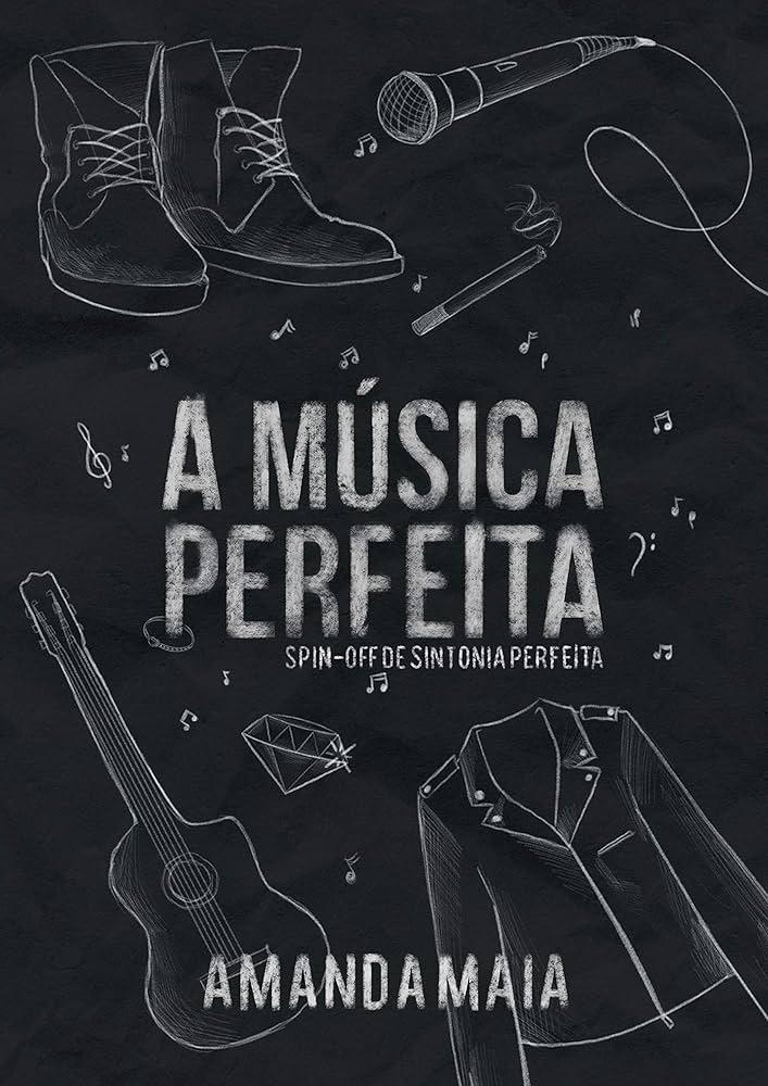 Dicas práticas para escolher a música perfeita para suas fotos no Instagram