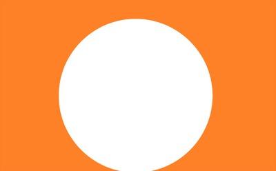 Aprenda a colocar ⁢foto redonda no story do Instagram de ​forma fácil!