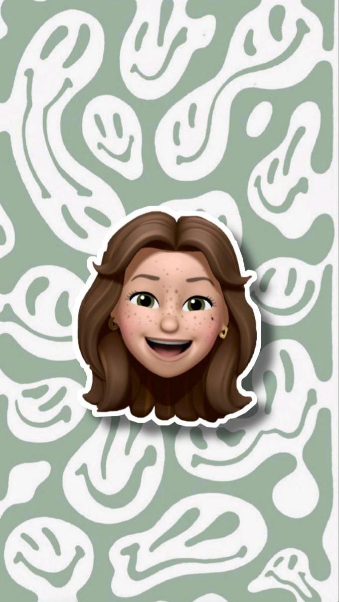 Importância⁢ da Foto‍ de Perfil na ​Sua Identidade Virtual