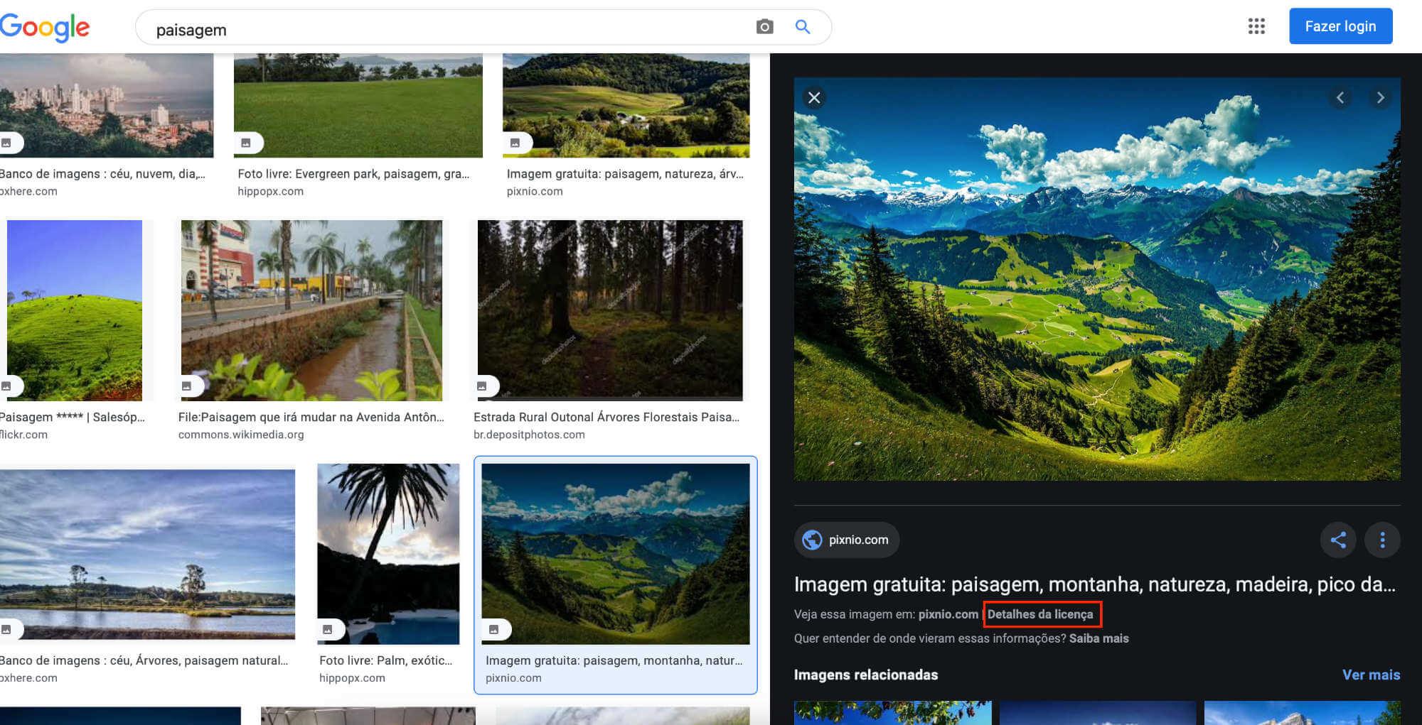 Como respeitar⁢ a autoria ao compartilhar imagens de‌ terceiros no Instagram