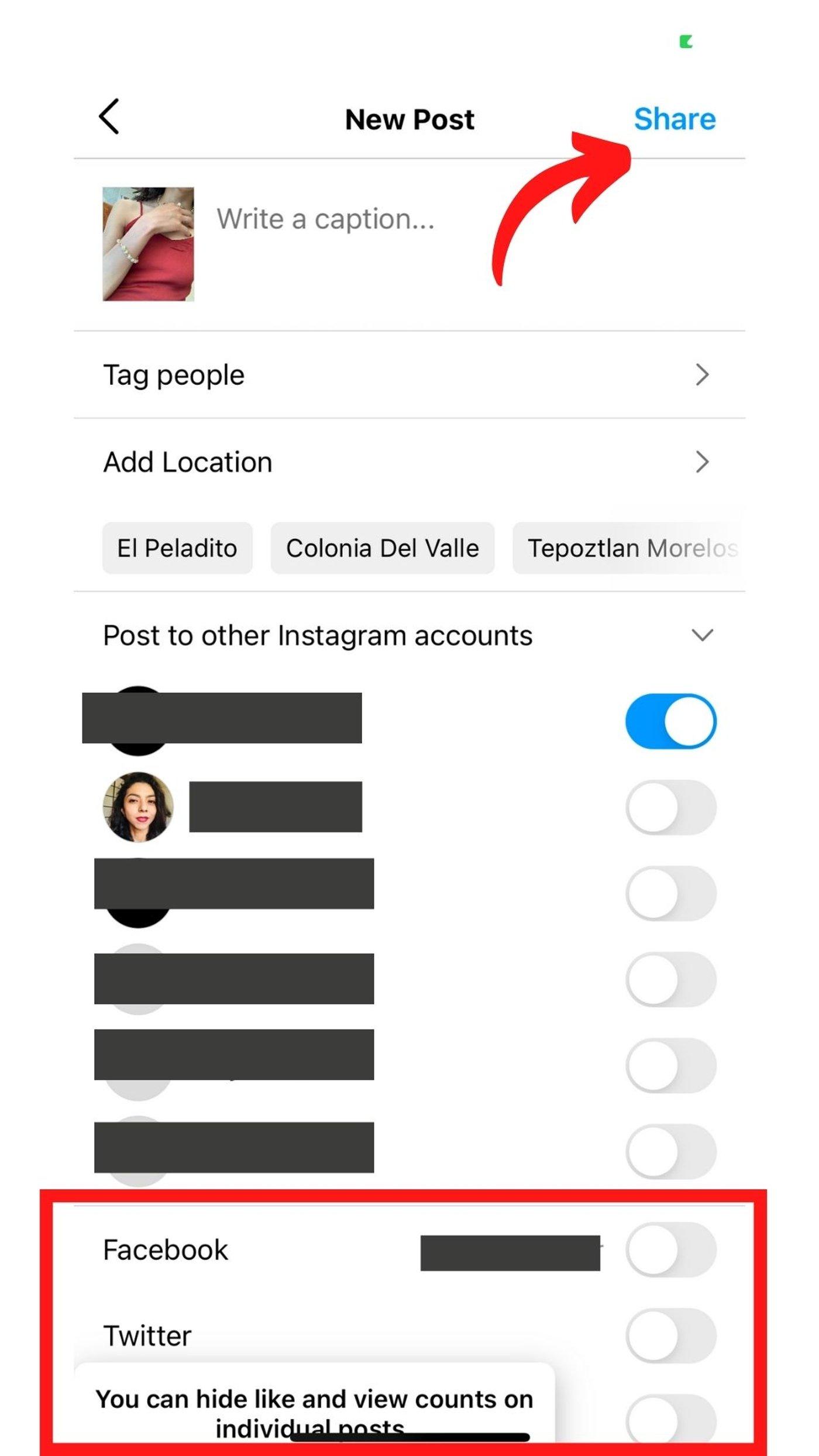 Como Publicar Fotos no Instagram Diretamente do PC e Aumentar Seu Engajamento