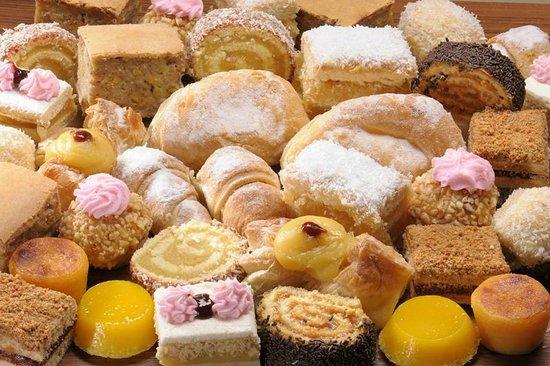 Dicas criativas para fotografar doces incríveis no Instagram