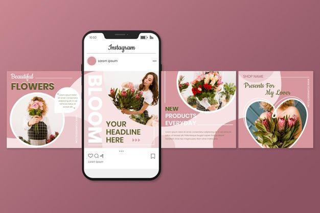 Aprenda ​a acrescentar⁤ fotos no carrossel​ do Instagram agora ‌com dicas práticas e⁤ eficientes