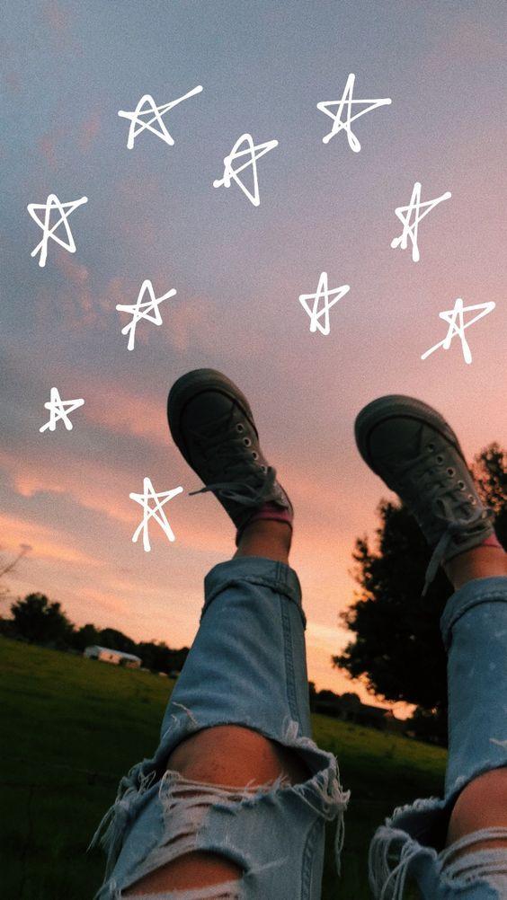 Dicas para selecionar as ​melhores fotos para ‌o seu post ⁣no Instagram