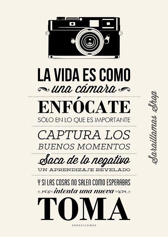 Capturando Momentos: A Importância do Preço nas⁣ Fotos do Instagram