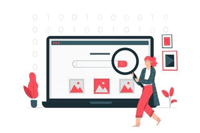 Aprenda a otimizar suas imagens para diferentes formatos no Instagram