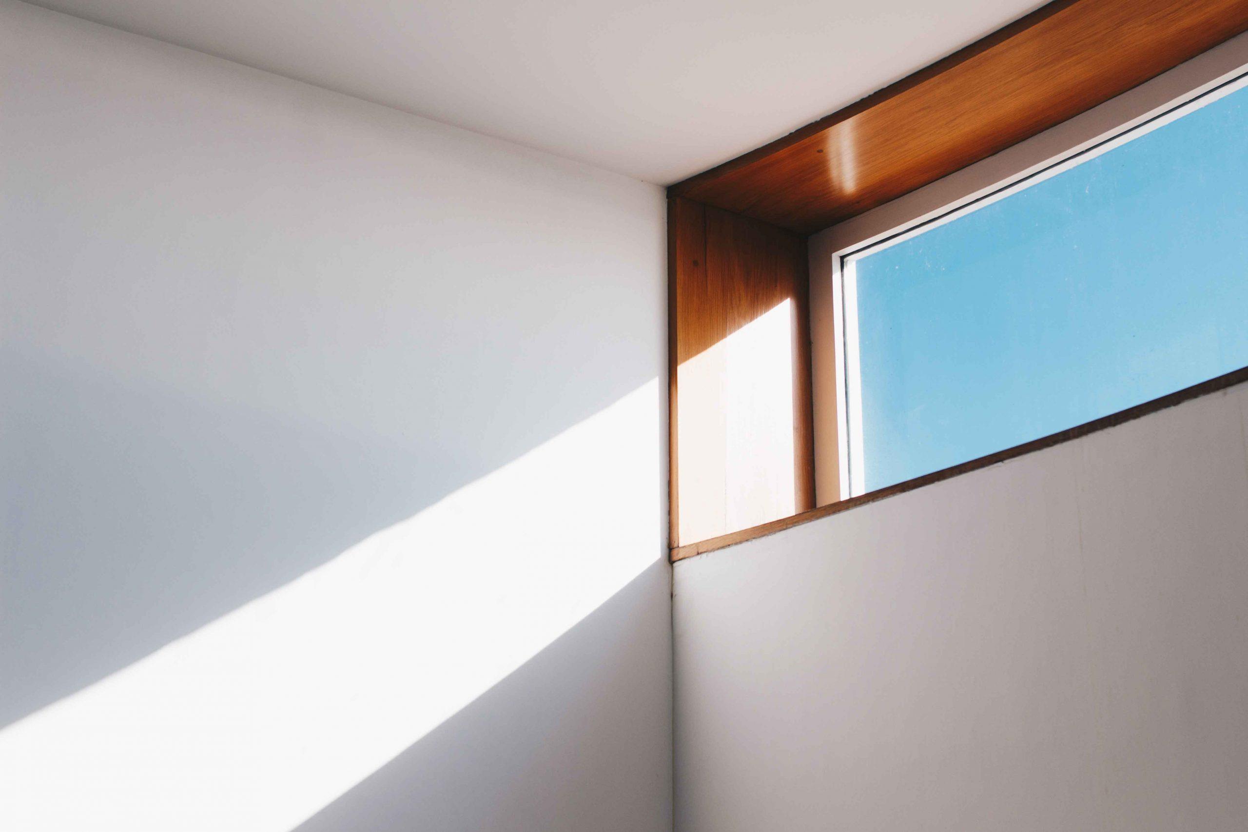 A Magia da Luz Natural nas‌ Suas Imagens