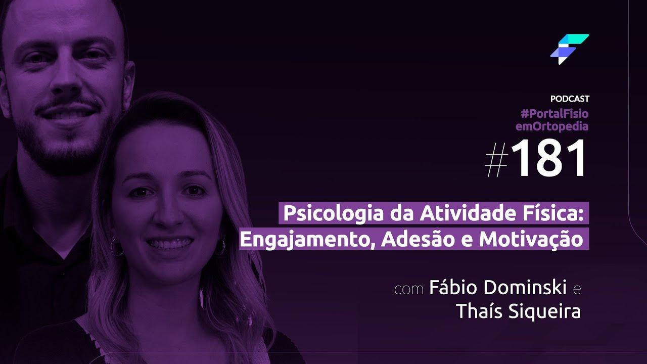 Descubra a‌ Psicologia do​ Engajamento nas Quartas-Feiras