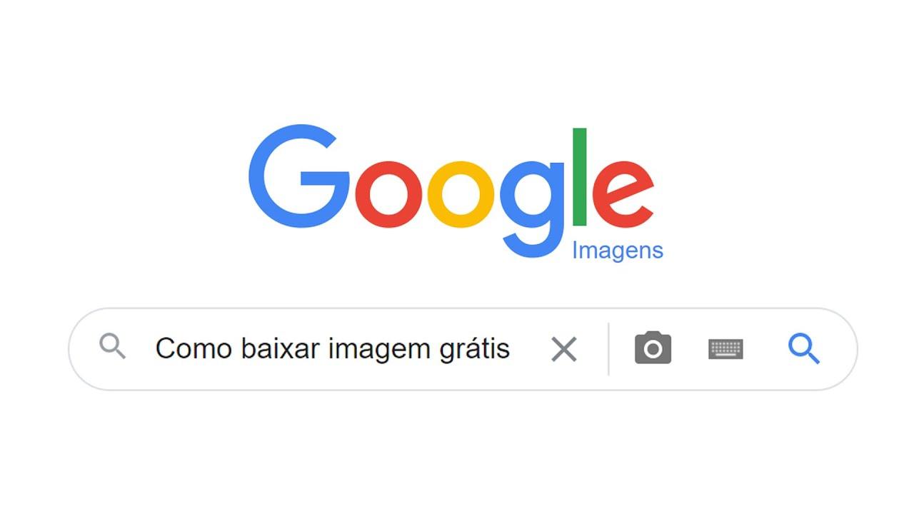 Aprenda a baixar fotos dos destaques do Instagram facilmente com estas dicas práticas