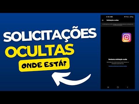 Descubra os Métodos Para Revelar Fotos Ocultas no Instagram