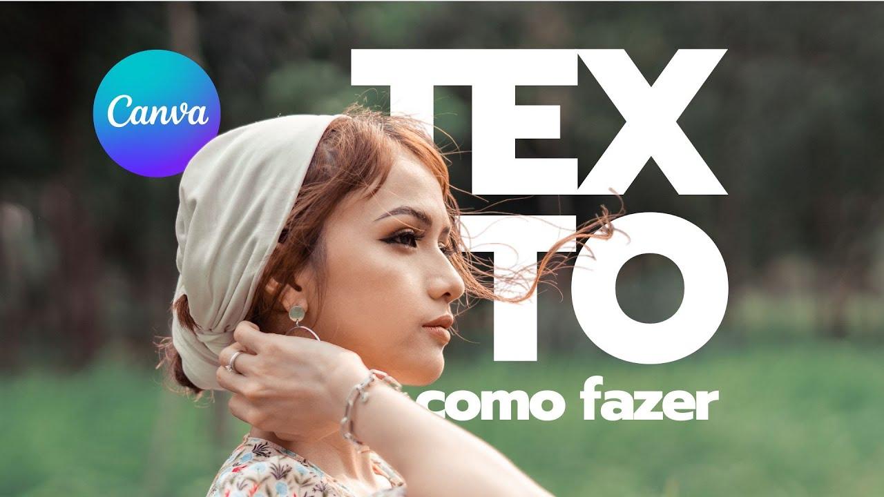 Descubra o Passo a Passo para Adicionar Texto Atrás das Suas Fotos no Instagram