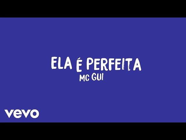 Escolhendo a Música Perfeita para Contar a Sua História
