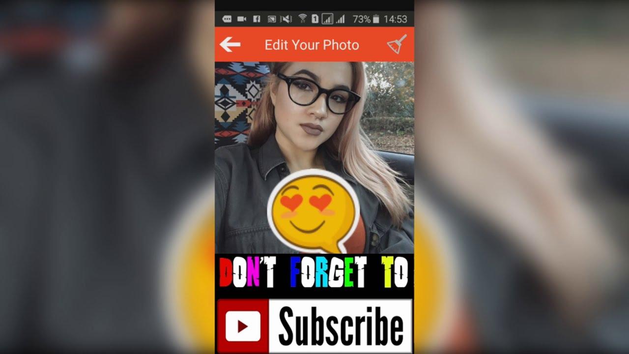 Descubra⁢ etapas⁣ simples ‍para remover emojis indesejados ​das suas fotos ‍no Instagram