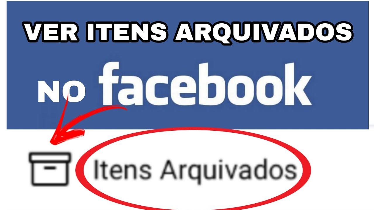 Recuperando Fotos Arquivadas no Instagram de Forma Simples e Prática