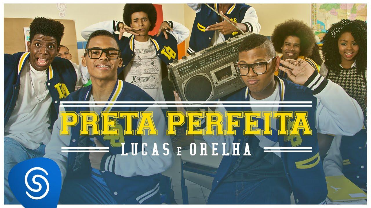 Como Escolher a Música Perfeita para Acompanhar Suas Fotos no Instagram