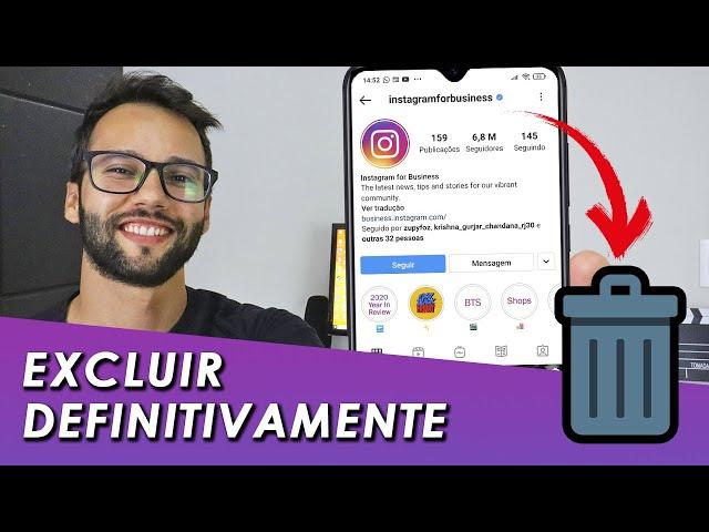Aprenda a excluir uma foto específica de um álbum no Instagram com facilidade