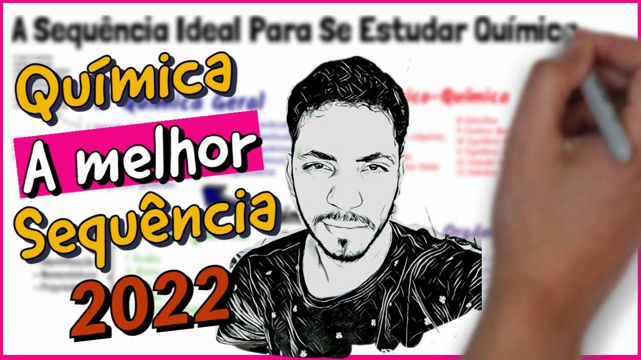 Escolha a Sequência Ideal para Suas Postagens