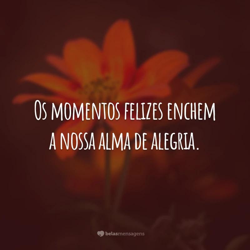 Dicas criativas para capturar momentos especiais com amigos no Instagram