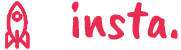 iginsta-logo