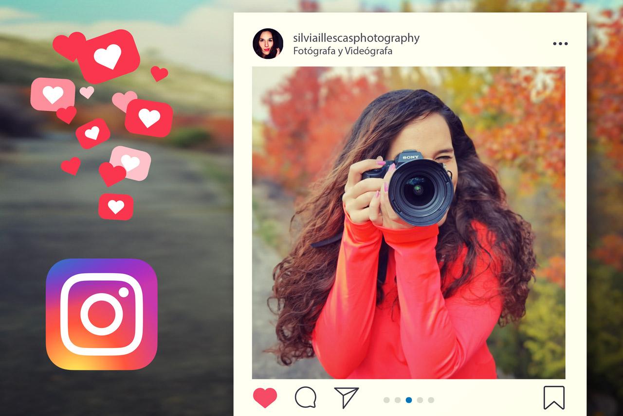 Aprenda a Capturar o Melhor Conteúdo Fotográfico para o Instagram