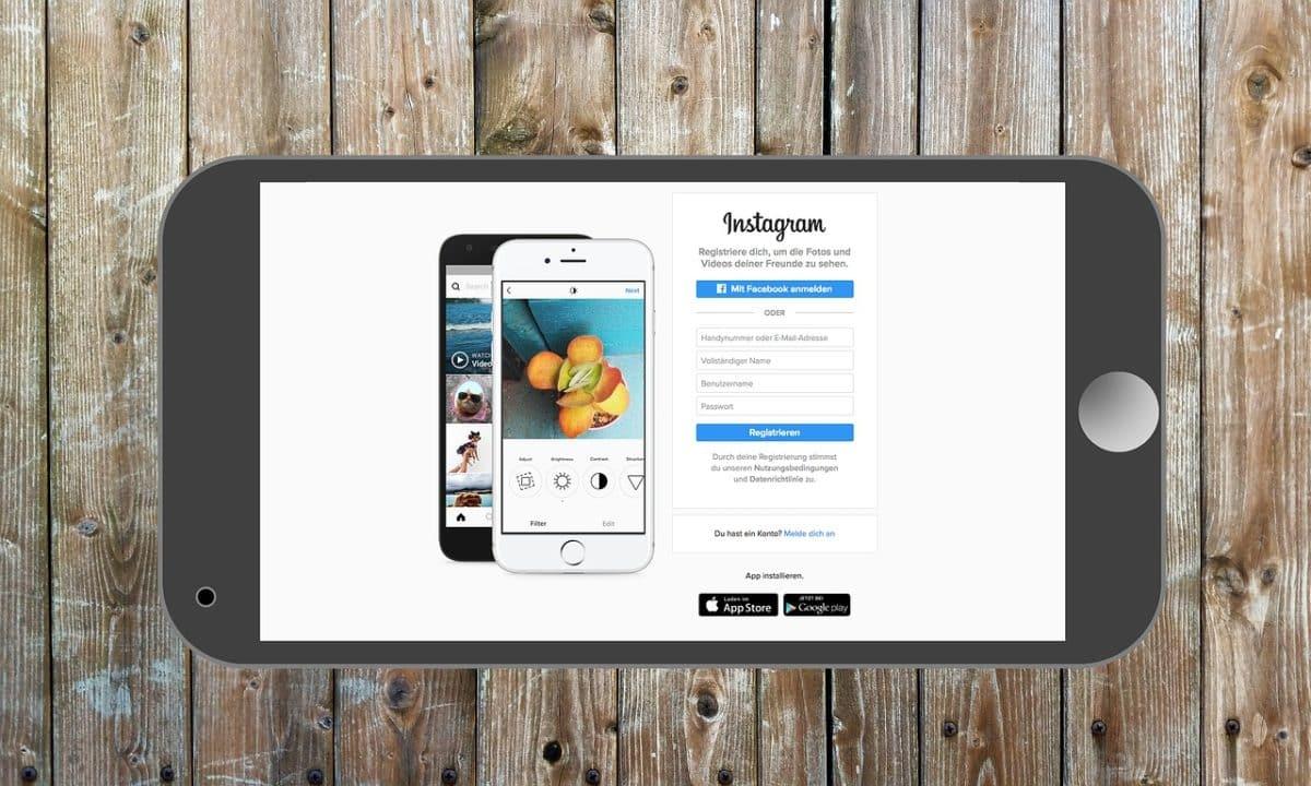 Dicas para Escolher o Formato Ideal para Suas Fotos no Instagram