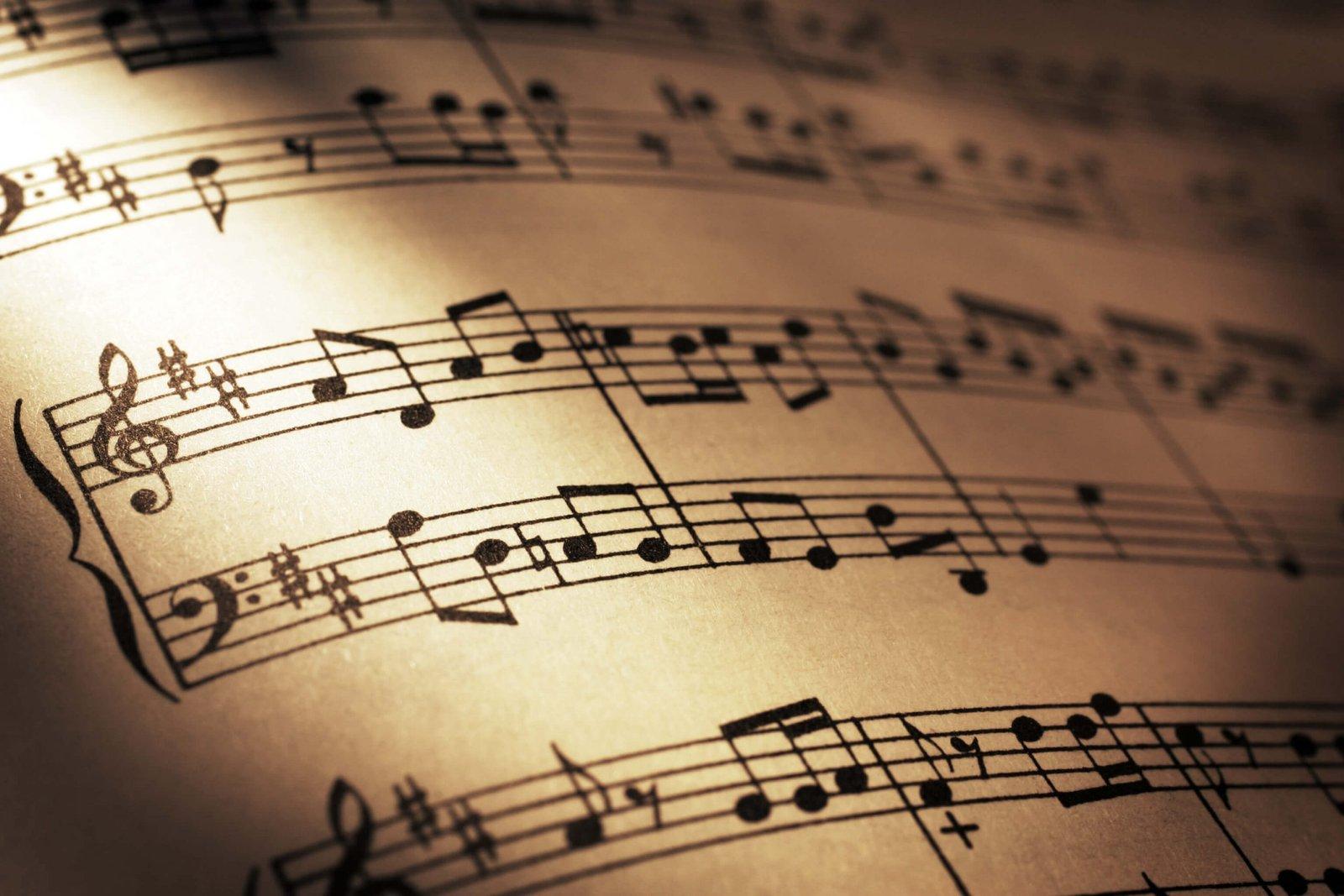 Como Capturar⁣ a Emoção: A Interação Entre Música e Imagem ‍no Instagram