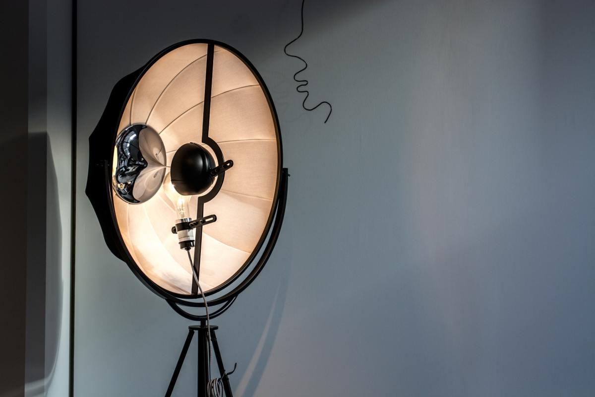 A importância de uma boa iluminação para fotos atraentes no Instagram