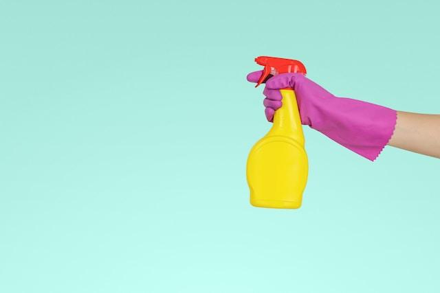 Dicas para Atualizar​ Postagens Antigas ⁣com ​Fotos no Instagram
