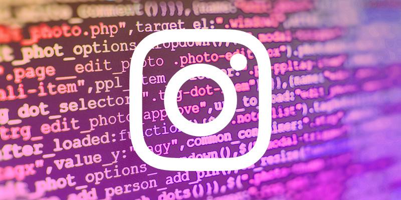 Descubra⁢ os Segredos dos Algoritmos do Instagram em 2023
