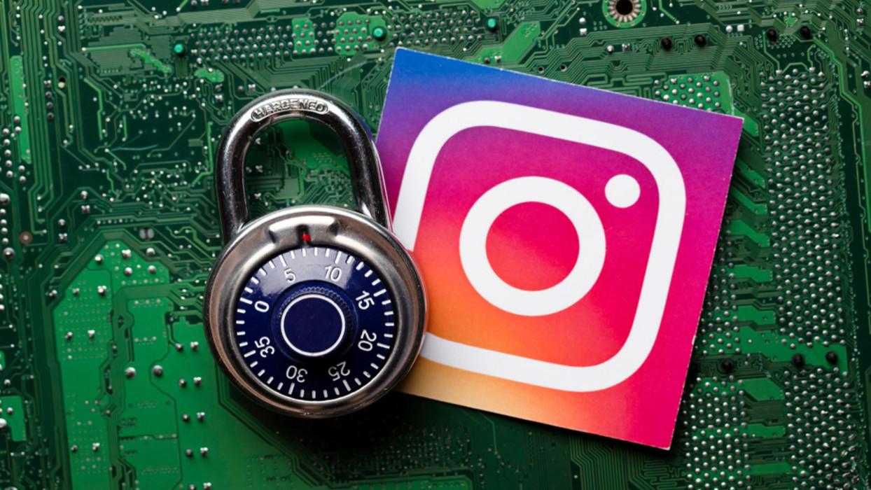 Descubra os‍ limites da privacidade no Instagram e suas implicações