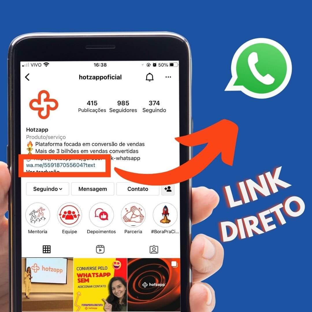 Aprenda a adicionar foto no status do Instagram pelo PC com facilidade e praticidade