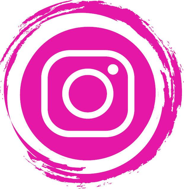 Como escolher e organizar suas melhores fotos para um feed harmonioso