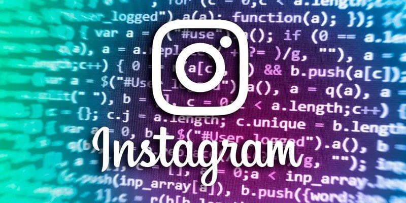 Como o Algoritmo do Instagram ⁤Influencia a Visibilidade das Fotos Privadas