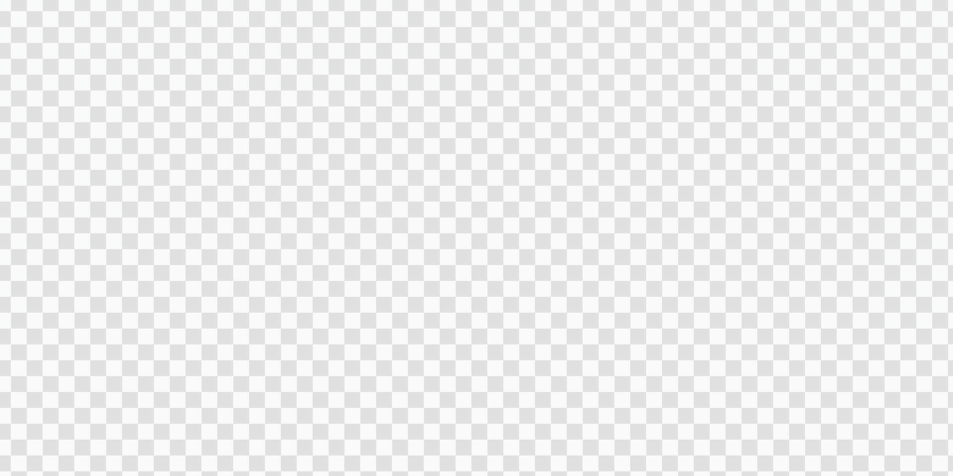 Aprenda a tornar suas‌ fotos mais atraentes com fundo ​transparente no ⁣Instagram