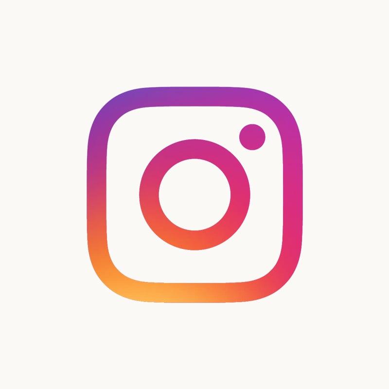 Como ​Usar ⁢o Aplicativo ⁣do Instagram no iPhone para⁤ Criar Histórias Impactantes